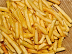 Frietjes