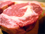 Steak 2